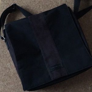 Kenneth Cole Bag